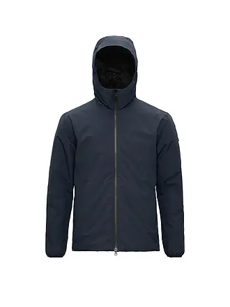 SCANDINAVIAN EDITION | 7758170 | dunkelblau